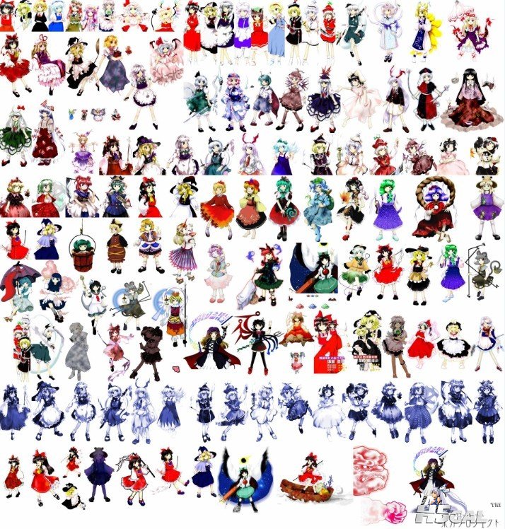 全人物3.jpg