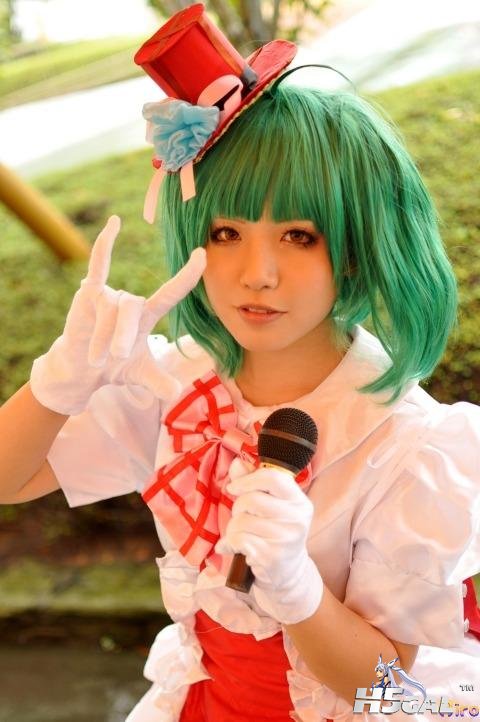 20446512 (34).jpg