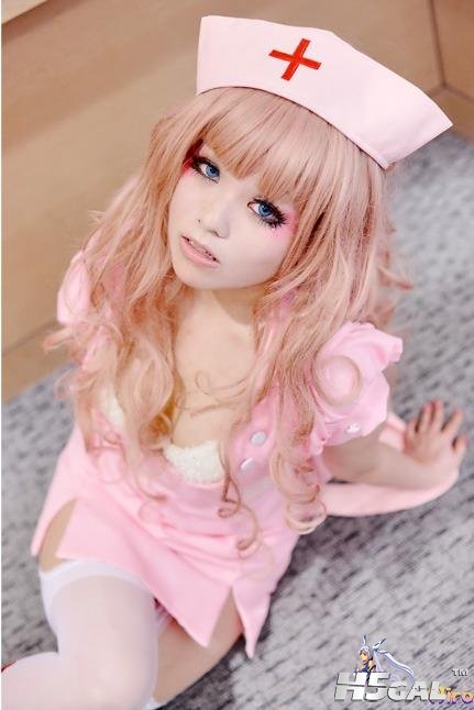 20446512 (50).jpg