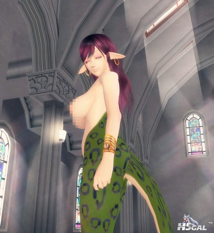 lamia.jpg