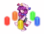 52.gif