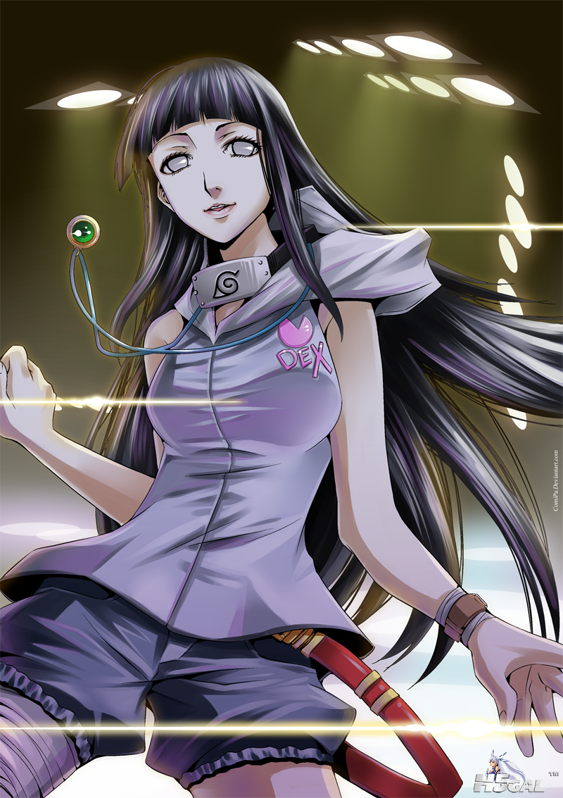 3f3d68ecf4243760aff27288e748dd353cbed2da.png