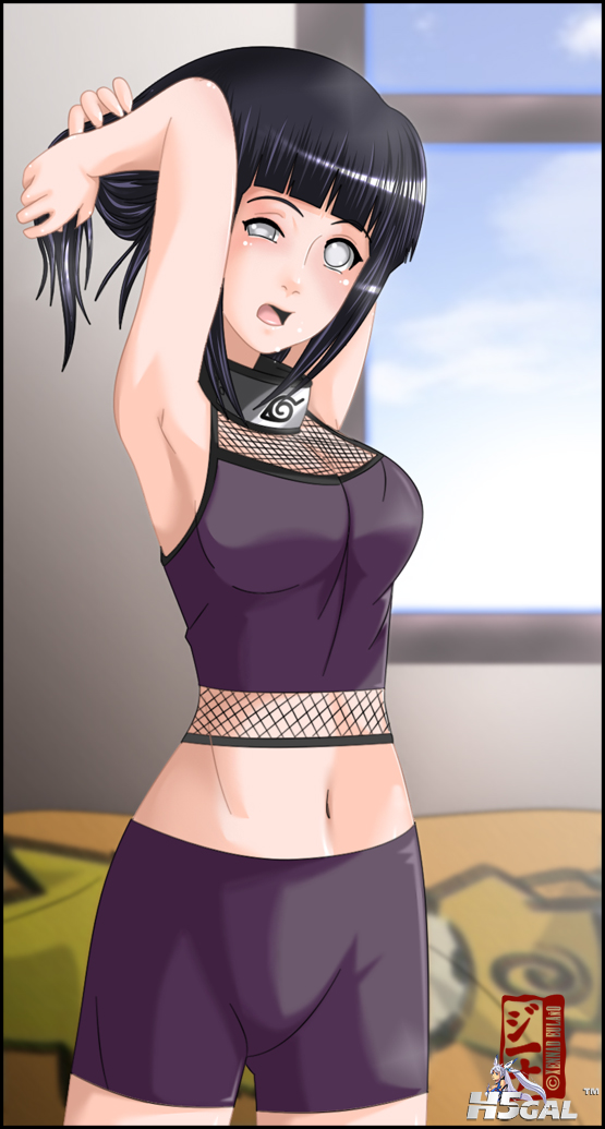 7f90219d24fc6fec11347a8c5b60732c37454852.png