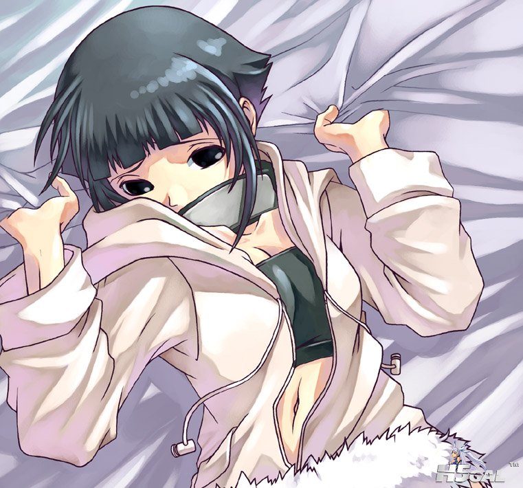 1edea8f9d6af1feccb7e1d917c353c42b22ff44f.jpg