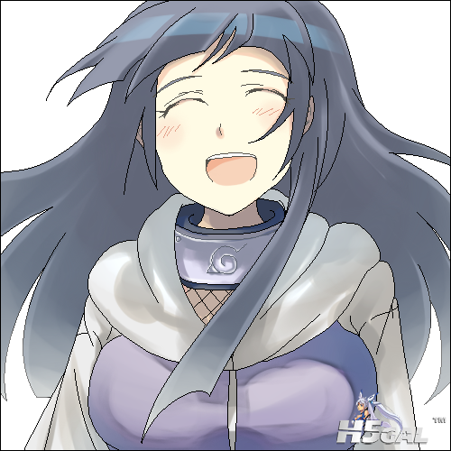9fd680d06ddb5e909371ae463b77bde53503cfe5.png