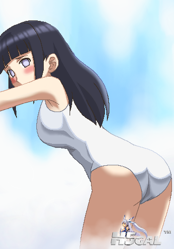 4856fc2ca7f30eaf29a3fc8f0d88beb604c17b6f.png