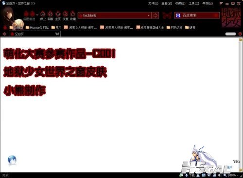 16.jpg