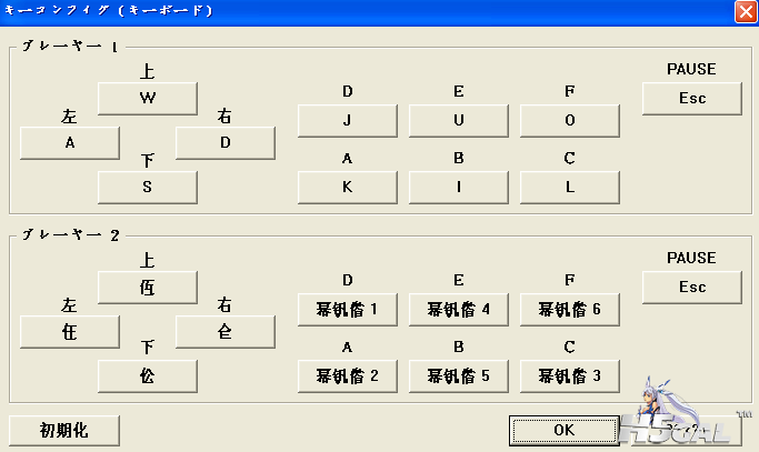 QQ.png