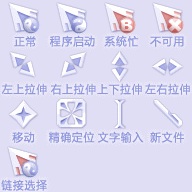 66.jpg