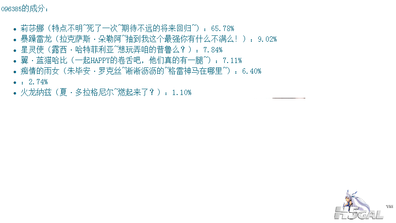 无标题.png