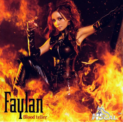Cover.jpg