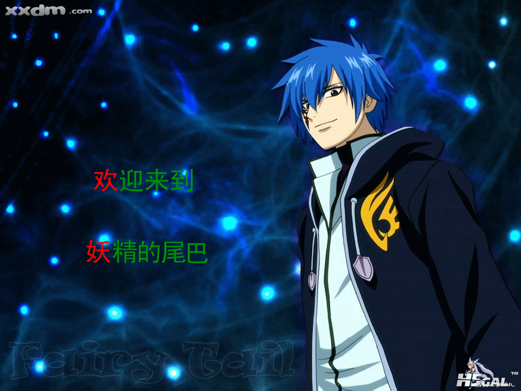 005436ndddk6fzd6neadnx_副本.gif