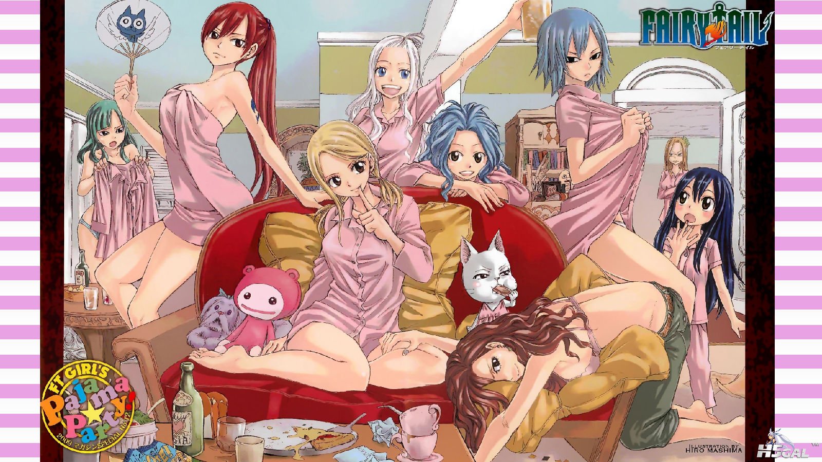 女生向.jpg