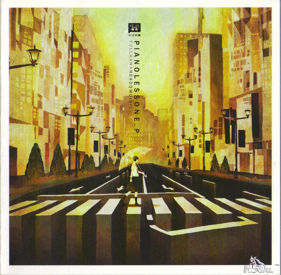 01_BK01_cover.jpg