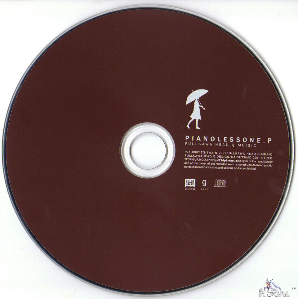 04_CD.jpg