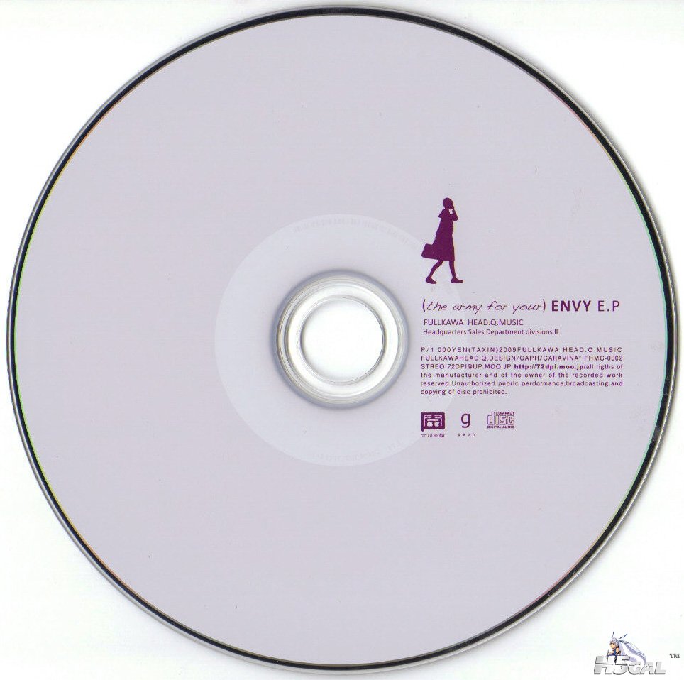 04_CD.jpg