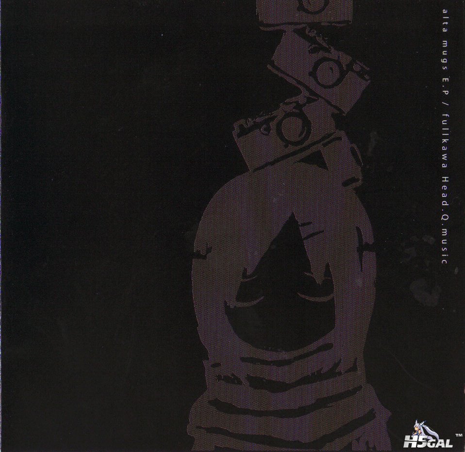 01_BK01_cover.jpg