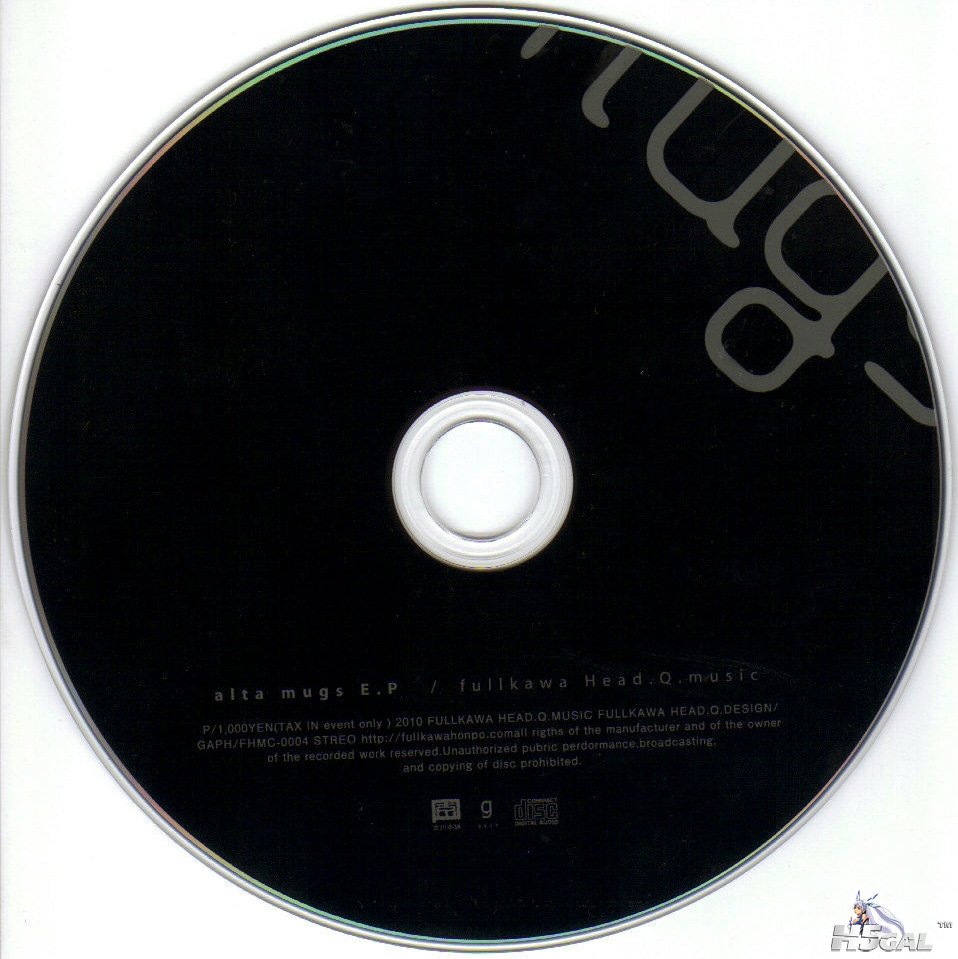 04_CD.jpg