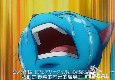 哈比的.jpg