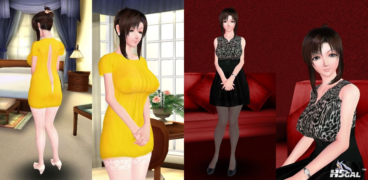 Mature-Lady.jpg