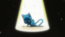 5.gif