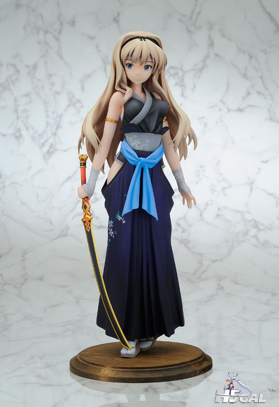 FIG-MOE-4714_01.jpg