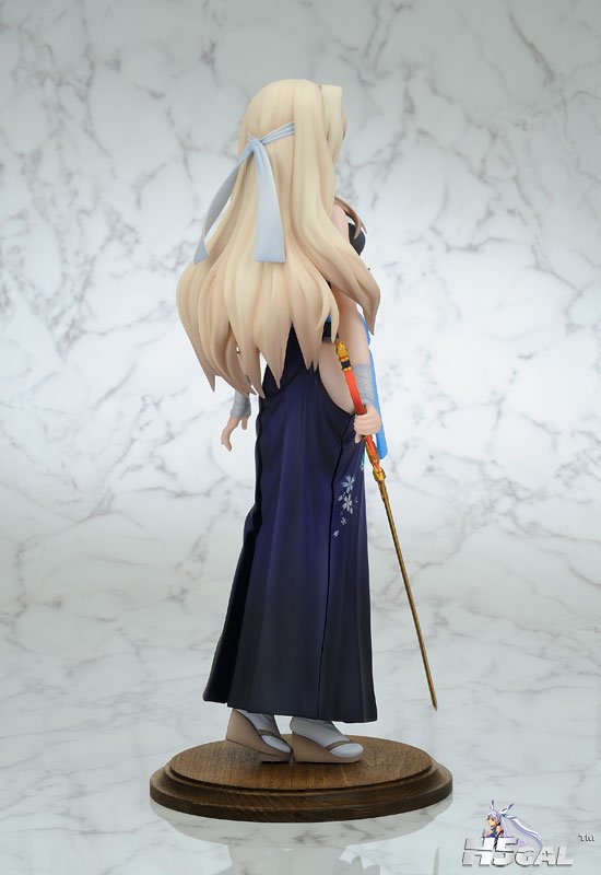 FIG-MOE-4714_03.jpg