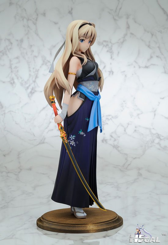 FIG-MOE-4714_04.jpg