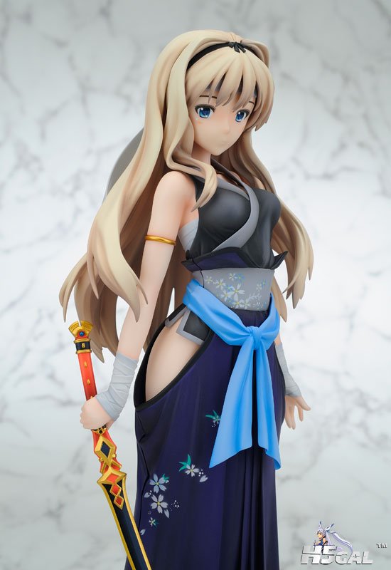 FIG-MOE-4714_06.jpg