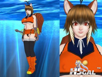 MakotoNanayaBb1VDemo-399x300.jpg