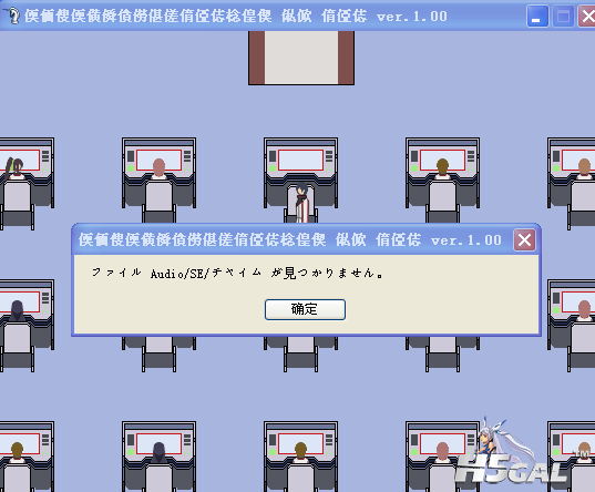 0111.png