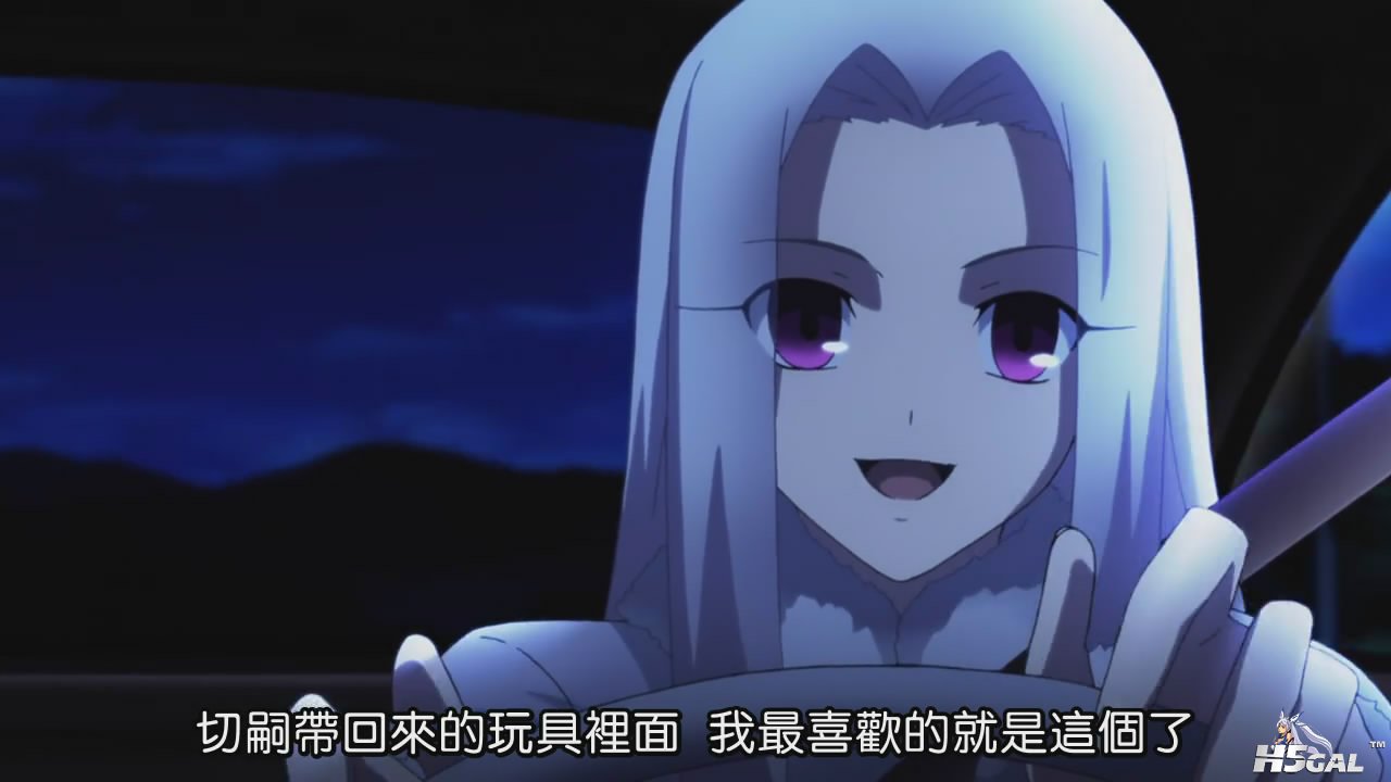 暴风截屏20111110194455.jpg