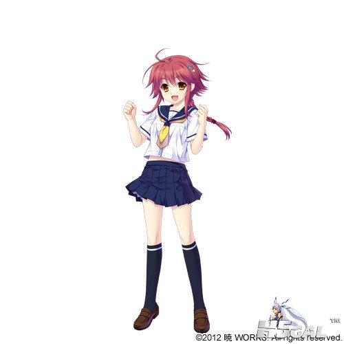 c716188charab7.jpg