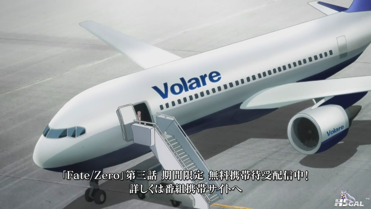 暴风截屏20111110204138.jpg