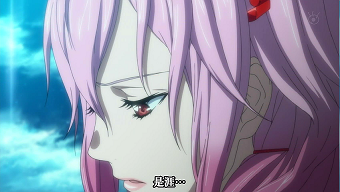 (罪恶王冠05.rmvb)[00.12.22.908].bmp.png