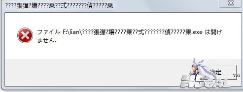 未命名.jpg