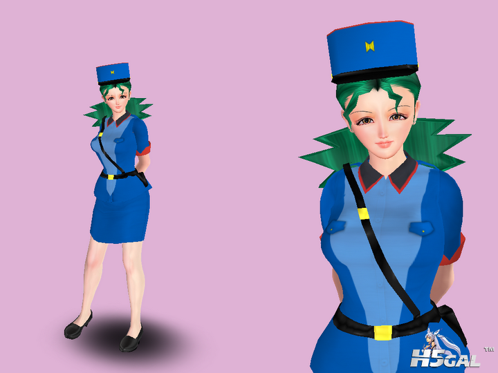 OfficerJennyPokemonDemo.png