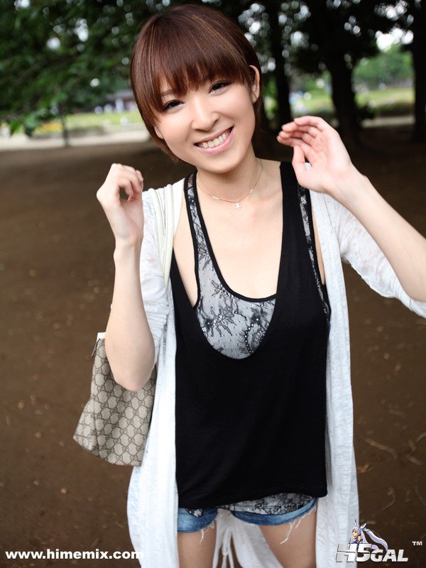 p_large_8RB4_2242000905cc5c6f.jpg