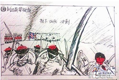 15.jpg