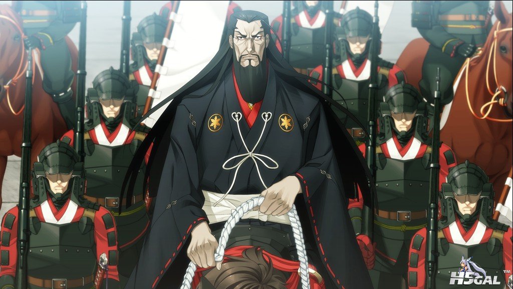 QQ截图未命名5.jpg