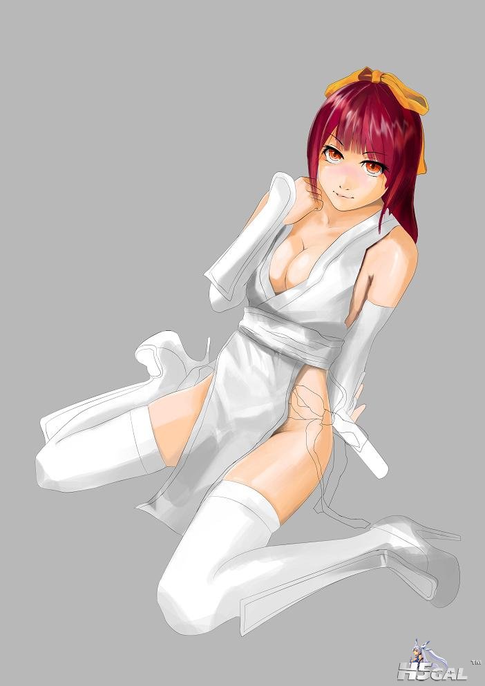 cosplay girl 3.JPG
