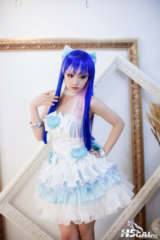 Panty&stocking skirt 6.jpg