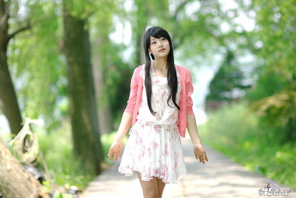 PENTAX K-X GIRL PROJECT 5.jpg