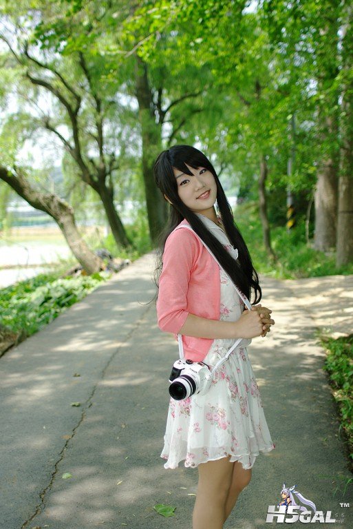 PENTAX K-X GIRL PROJECT 13.jpg