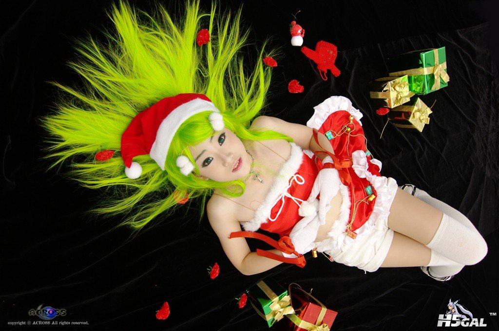 saint girl 5.jpg