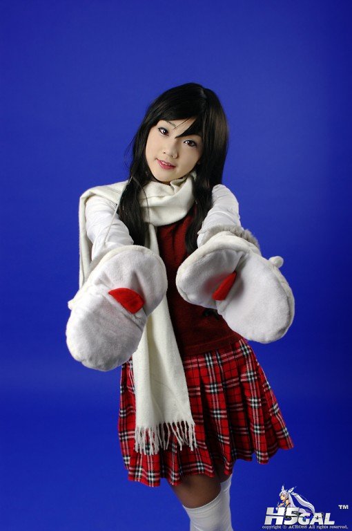 saint girl shifuku 6.jpg