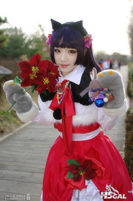 Saint kuroneko 12.jpg
