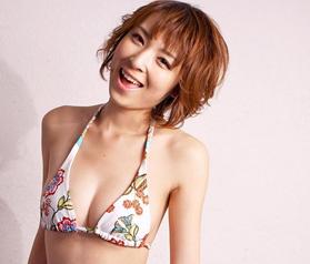 360截图20111112152049984.jpg