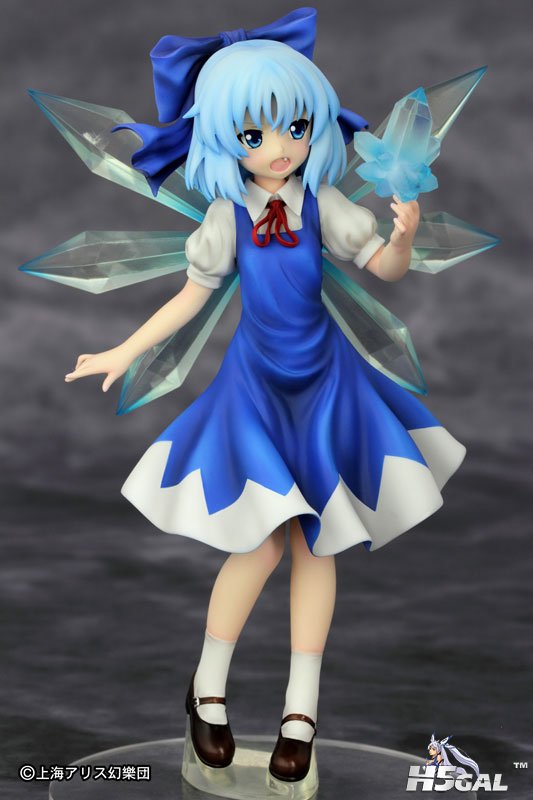 FIG-MOE-4751_02.jpg