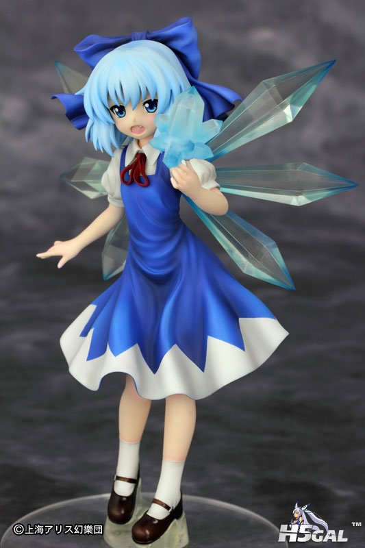 FIG-MOE-4751_05.jpg